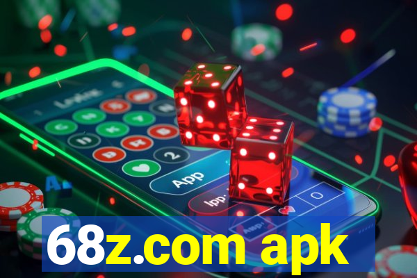 68z.com apk